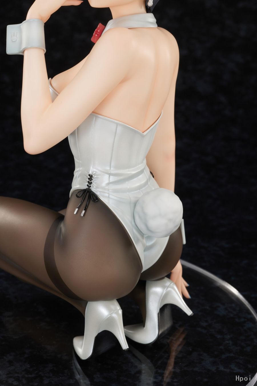 [MAGI ARTS] 1/4 도시마 - 키리히가시 미호코_13.jpg