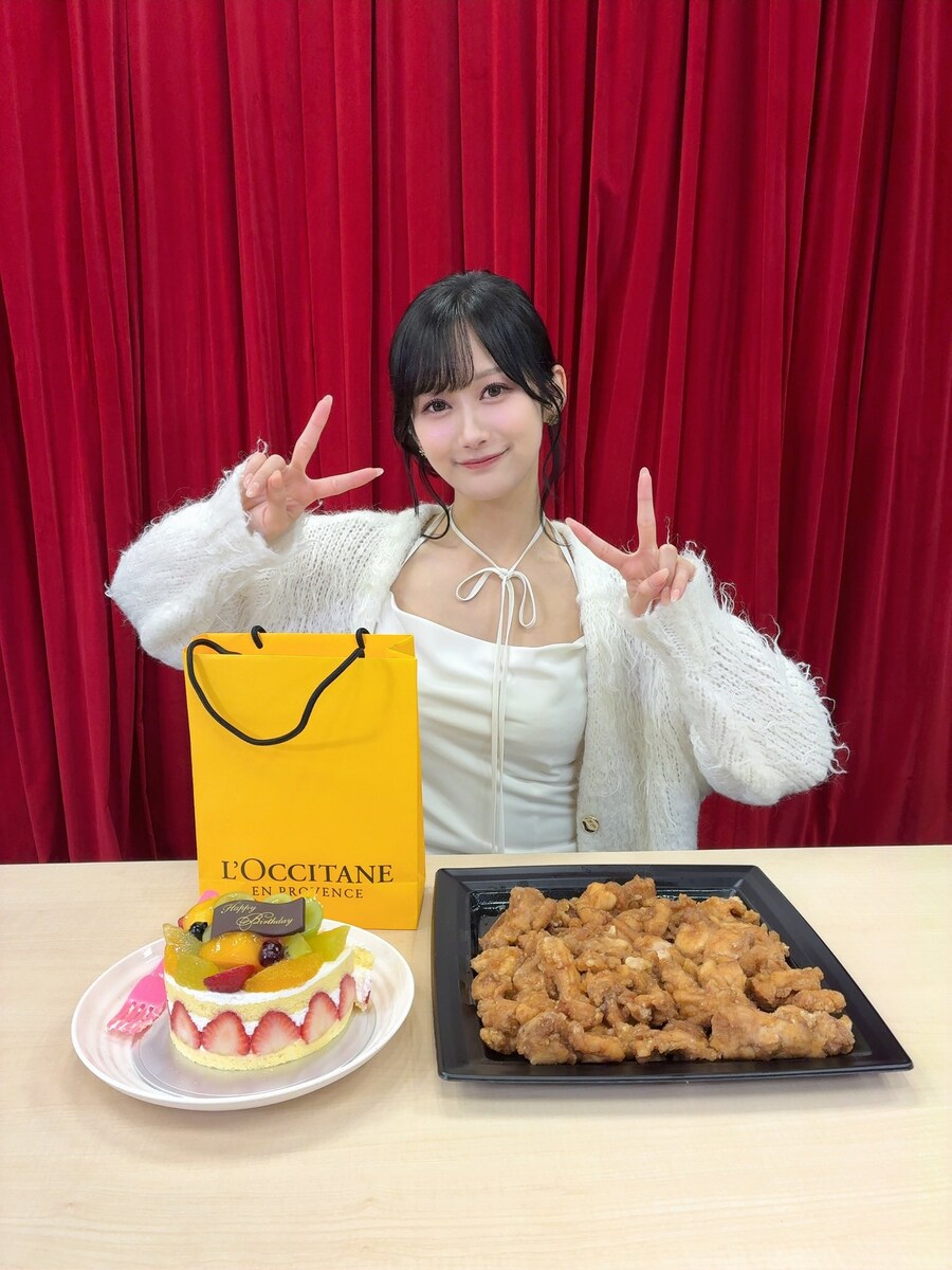 [@성덕] 오랜만입니다_2.jpg