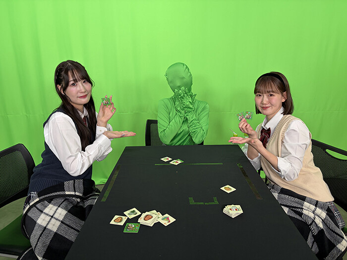 [@성덕] 오랜만입니다_7.jpg