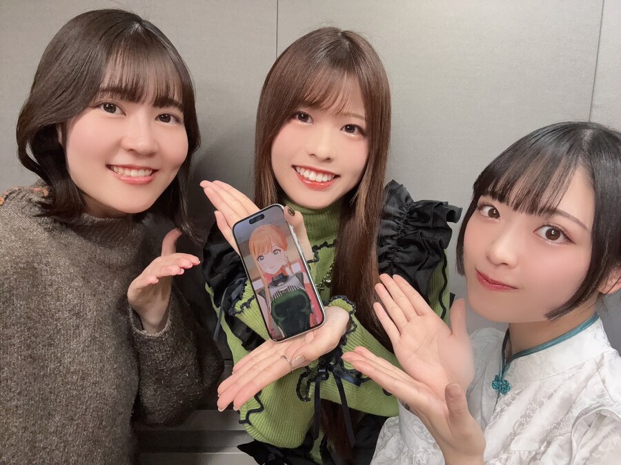 [@성덕] 오랜만입니다_14.jpg