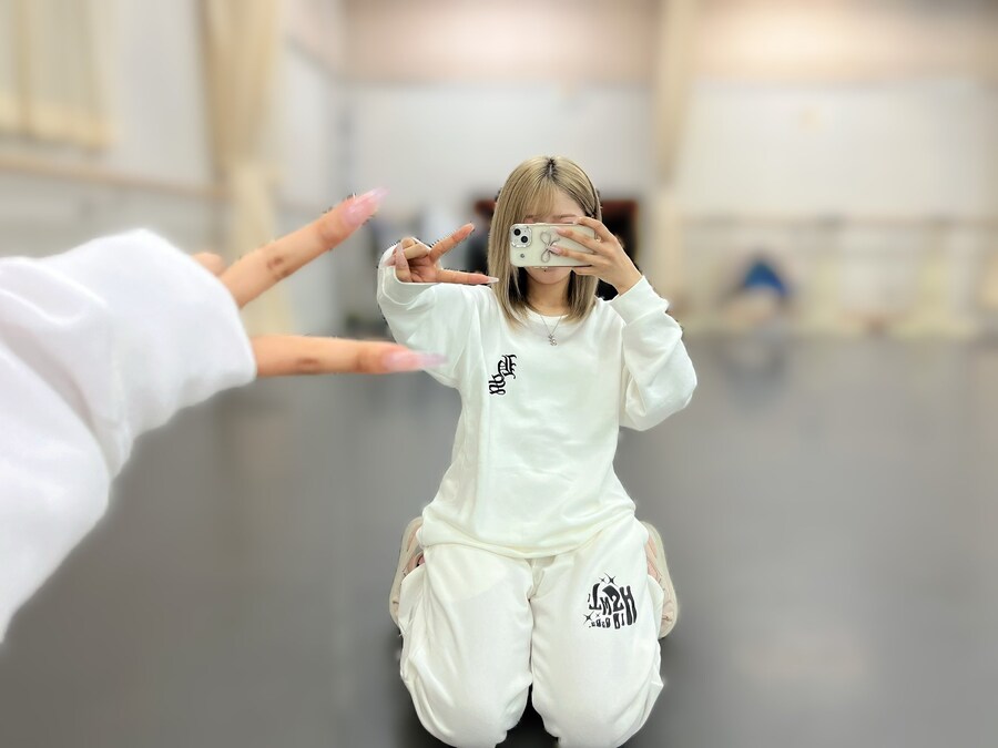 [@성덕] 오랜만입니다_21.jpg