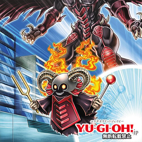 현재 레몬에서 범용 하급 악마족을 쓸 수 있게되었는데,_4.jpg