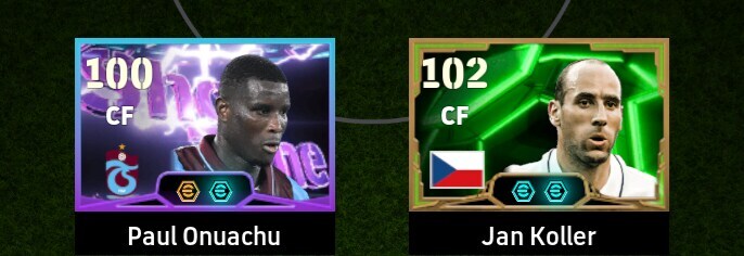 꿈에 그리던 투톱 조합_1.jpg