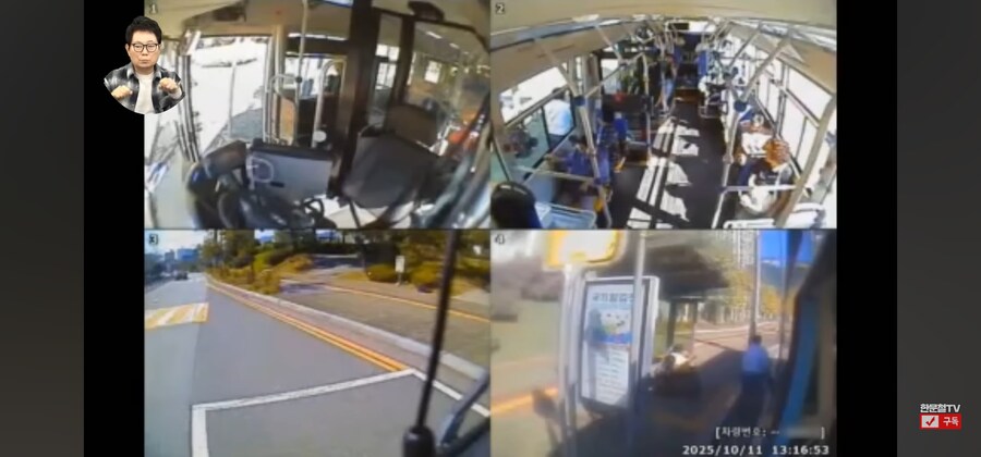 변호사도 이건 진짜 기사 잘못 없다고 못 땅땅 박은 사건_4.jpg