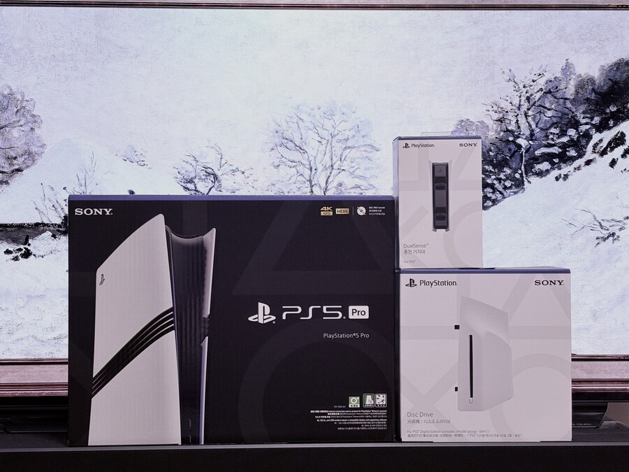 PS5 프로 인증_1.jpg