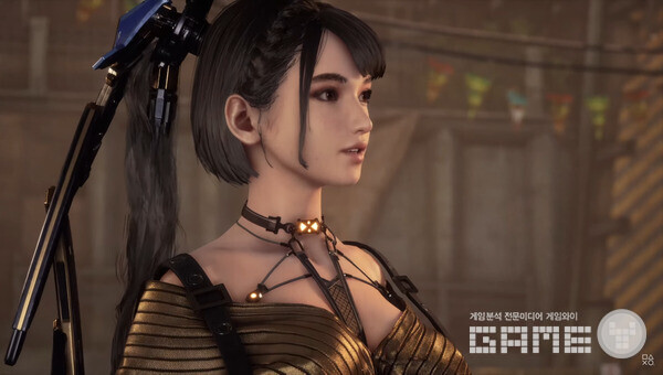 시프트업은 이브 눈썹을 왜 이지경으로 만든건가요?_1.jpg