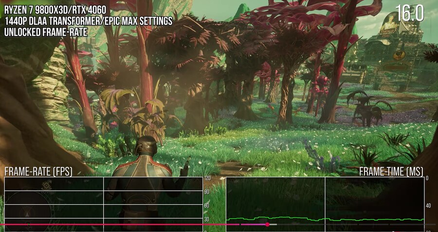 아크레이더스 ×그래픽으로 프레임 극한적으로 올린게임 ㅜㅜ...._2.png