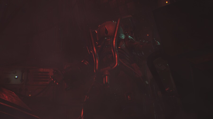 Cronos_ The New Dawn_4.jpg