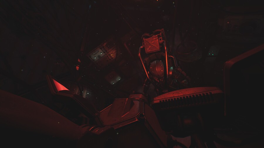 Cronos_ The New Dawn_5.jpg