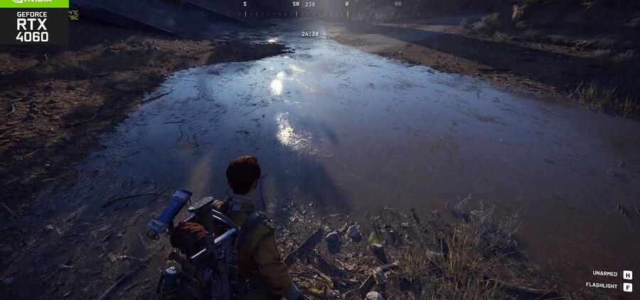 아크레이더스 ×그래픽으로 프레임 극한적으로 올린게임 ㅜㅜ...._5.png