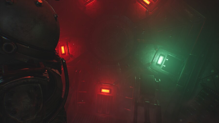 Cronos_ The New Dawn_12.jpg