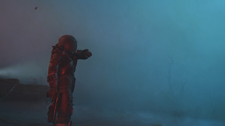 Cronos_ The New Dawn_18.jpg