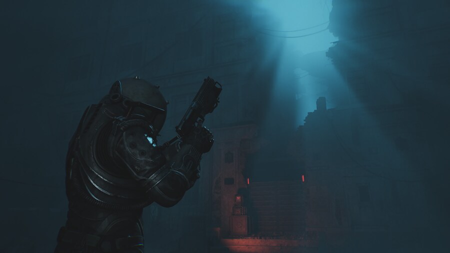 Cronos_ The New Dawn_22.jpg