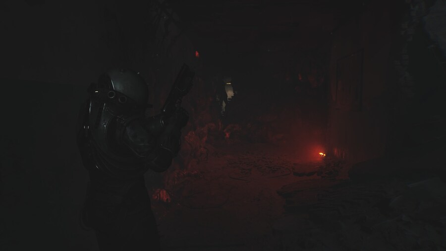 Cronos_ The New Dawn_26.jpg