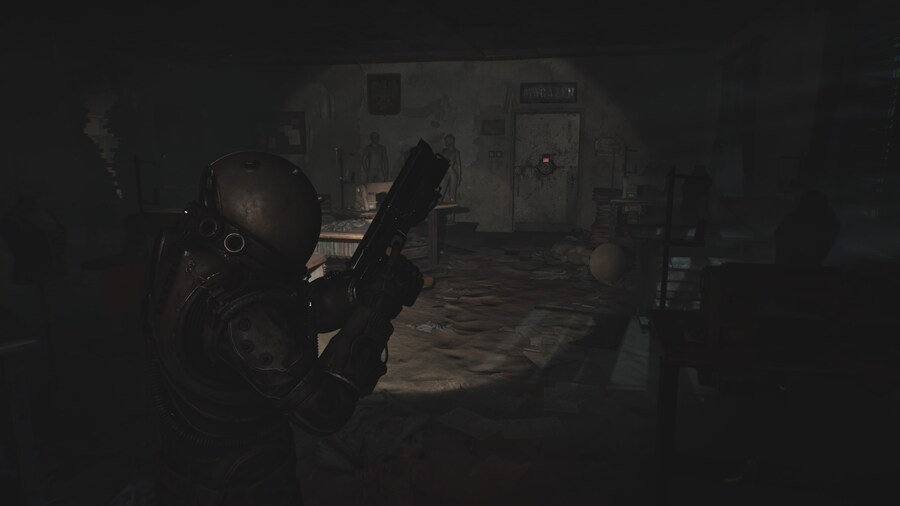 Cronos_ The New Dawn_28.jpg