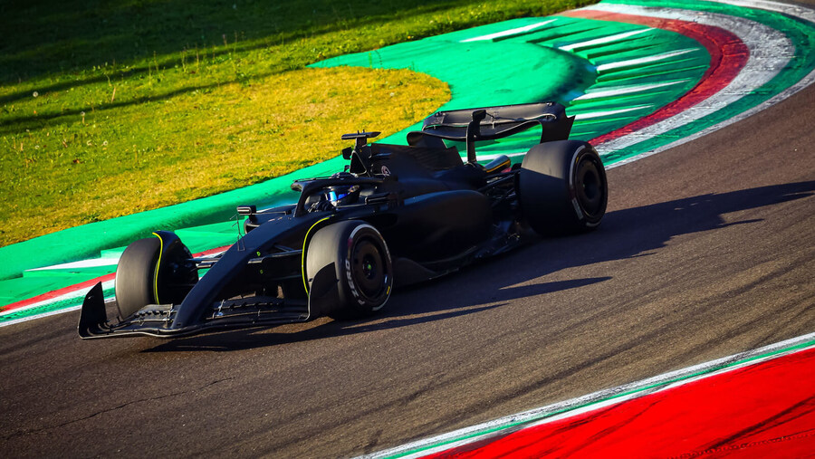 F1) 검은 속살(?) 이쁘다..._3.jpg