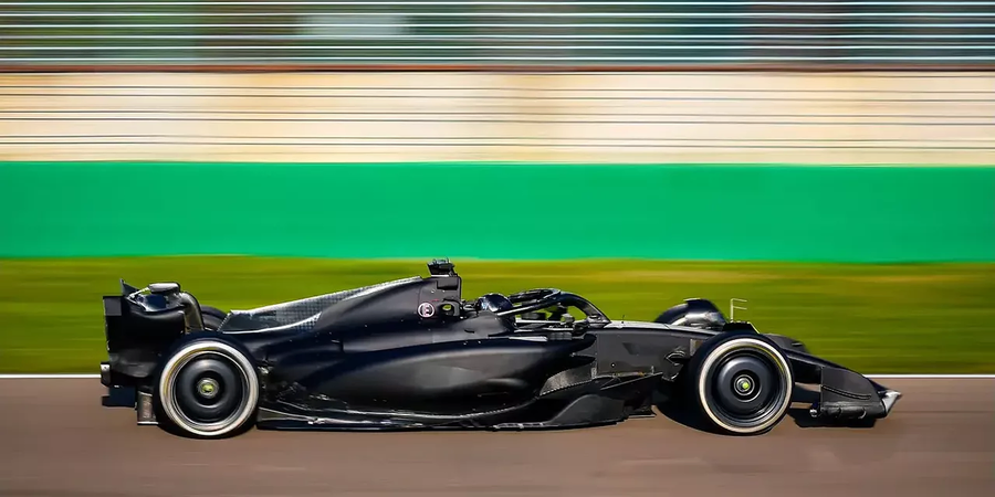 F1) 검은 속살(?) 이쁘다..._4.webp