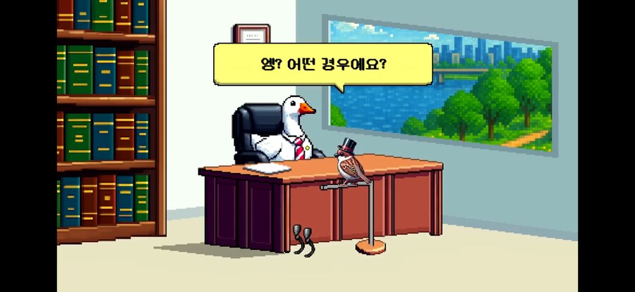 [버튜버] 이미지와 방송 갭이 엄청 큰 버튜버.jpg_2.jpg