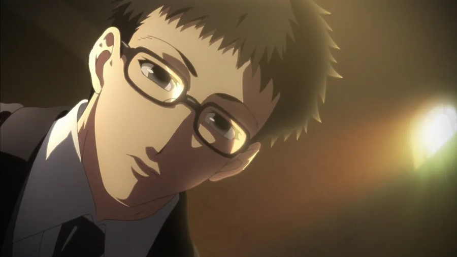 페이트)달빠들에게 '미친 캐릭터'를 납득시키는 방법_4.webp