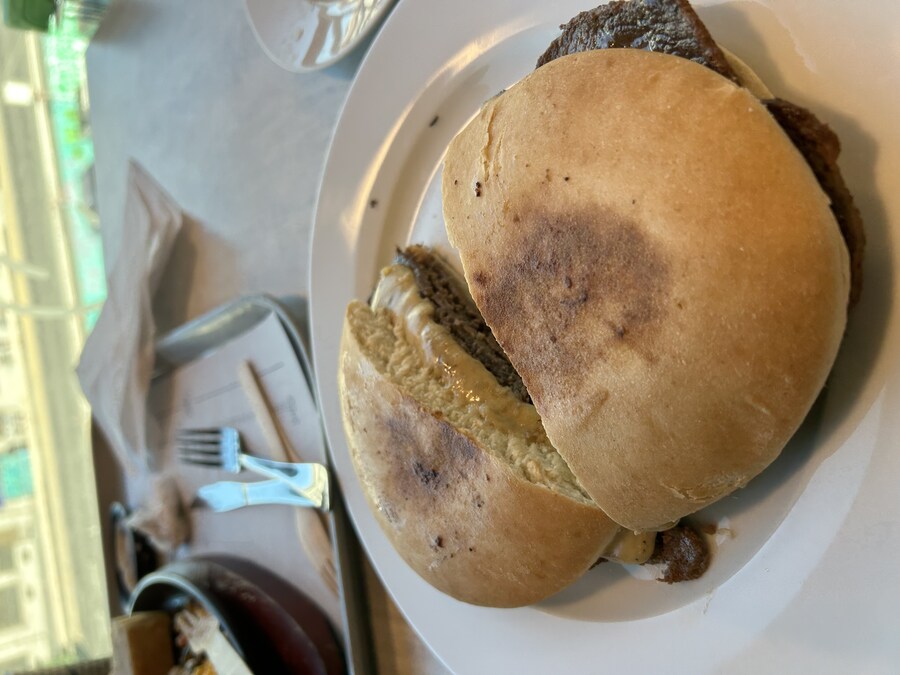 칠레 처갓집 방문기 (2) 4-6일차 : 발파라이소 / 비냐 델 말_19.jpg