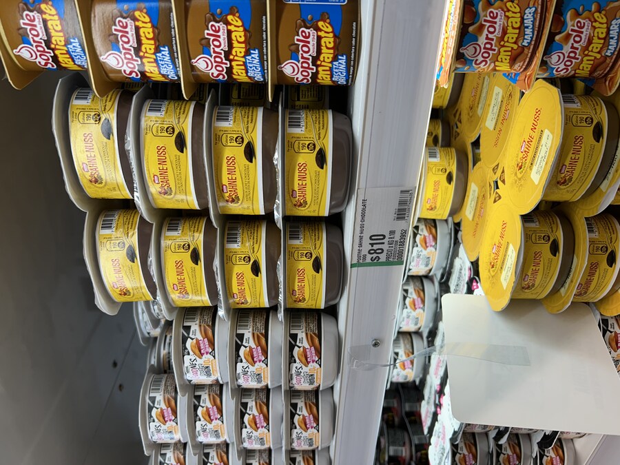 칠레 처갓집 방문기 (2) 4-6일차 : 발파라이소 / 비냐 델 말_24.jpg