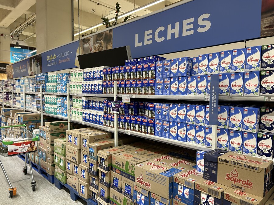 칠레 처갓집 방문기 (2) 4-6일차 : 발파라이소 / 비냐 델 말_26.jpg