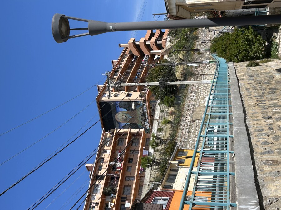 칠레 처갓집 방문기 (2) 4-6일차 : 발파라이소 / 비냐 델 말_33.jpg