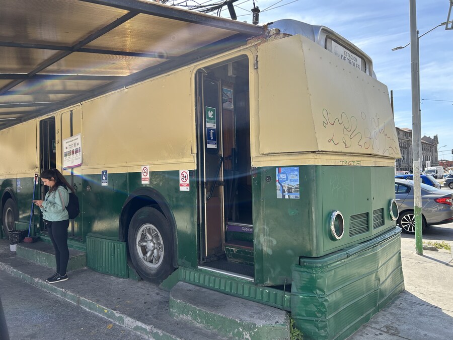 칠레 처갓집 방문기 (2) 4-6일차 : 발파라이소 / 비냐 델 말_36.jpg