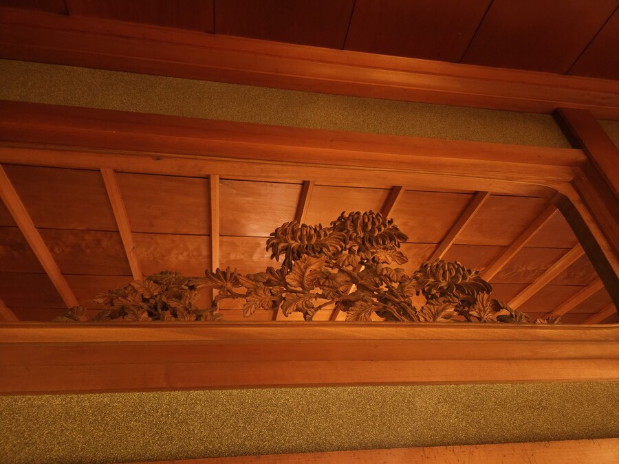 단풍과 이끼. 니가타 9박10 여행 - 2_12.jpg