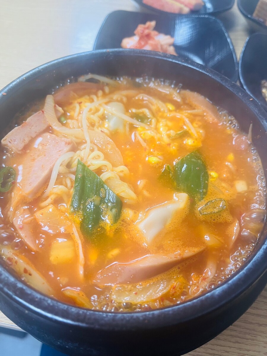 김밥집 부대찌개_3.jpg