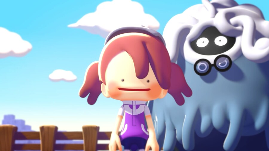 포켓몬 포코피아 한국어판 스크린샷, 특별 영상(편집판)_6.png