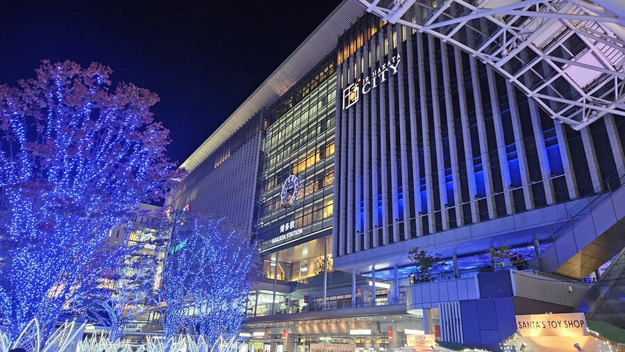 후쿠오카에 왔습니다_2.jpg