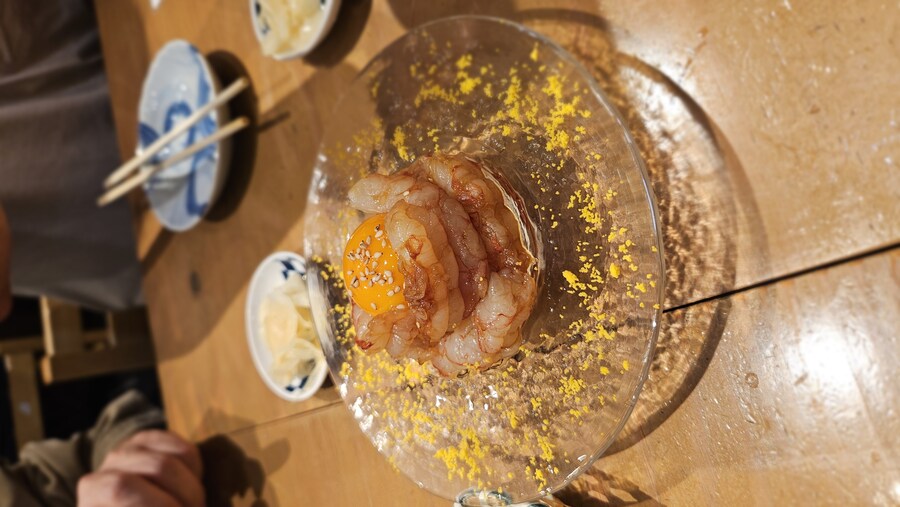 후쿠오카에 왔습니다_5.jpg