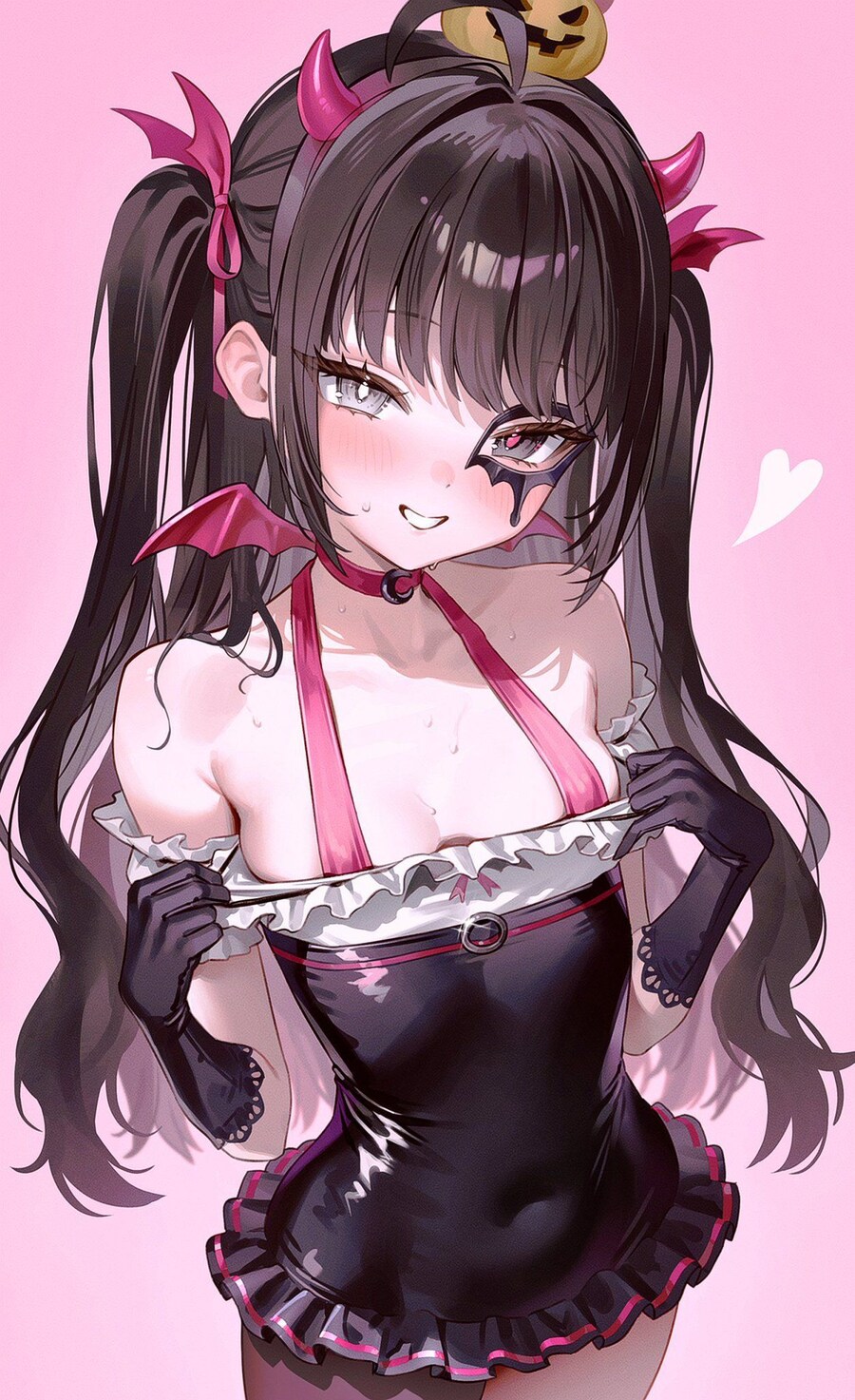 브더2)이번 마추 치기 존내 귀찮네_1.jpg