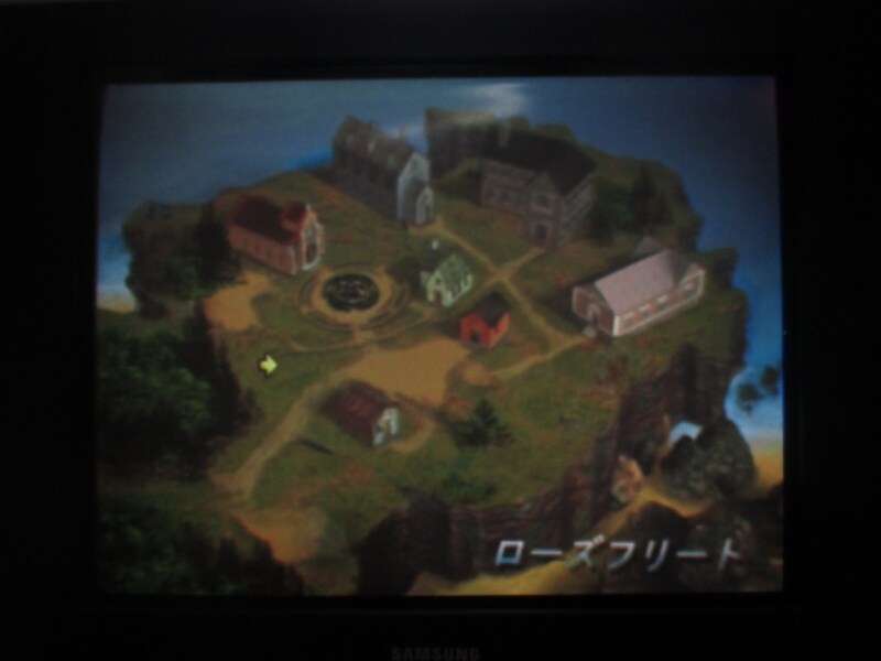 젤드너실트 스페셜 (6)_2.jpg