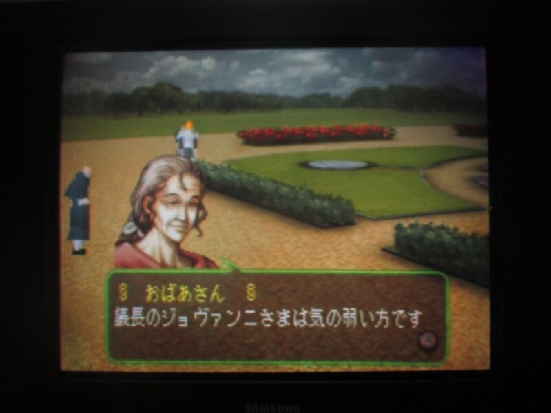 젤드너실트 스페셜 (6)_3.jpg