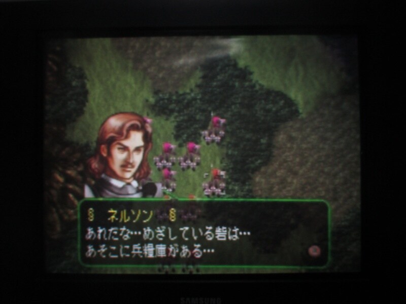 젤드너실트 스페셜 (6)_7.jpg