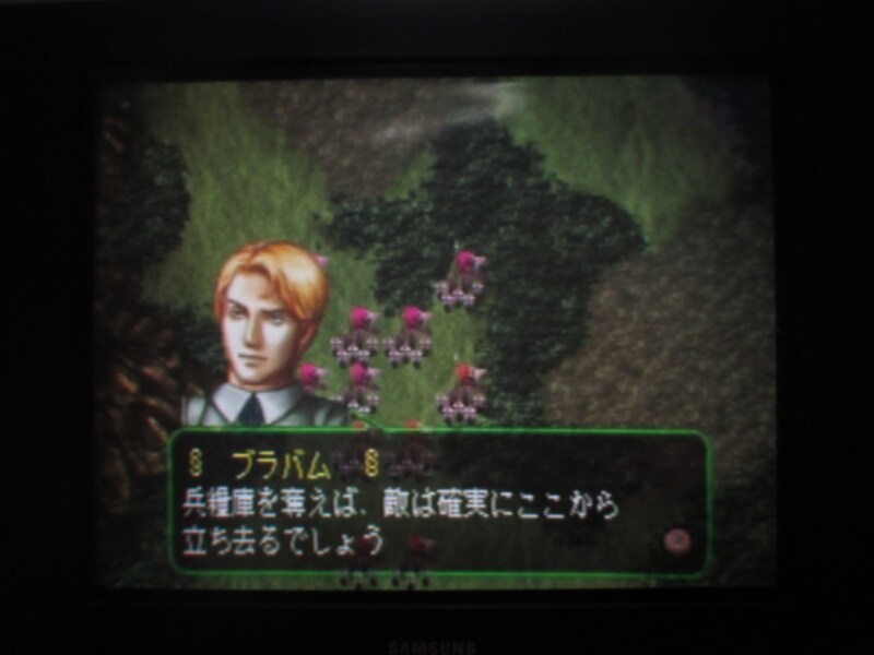 젤드너실트 스페셜 (6)_8.jpg