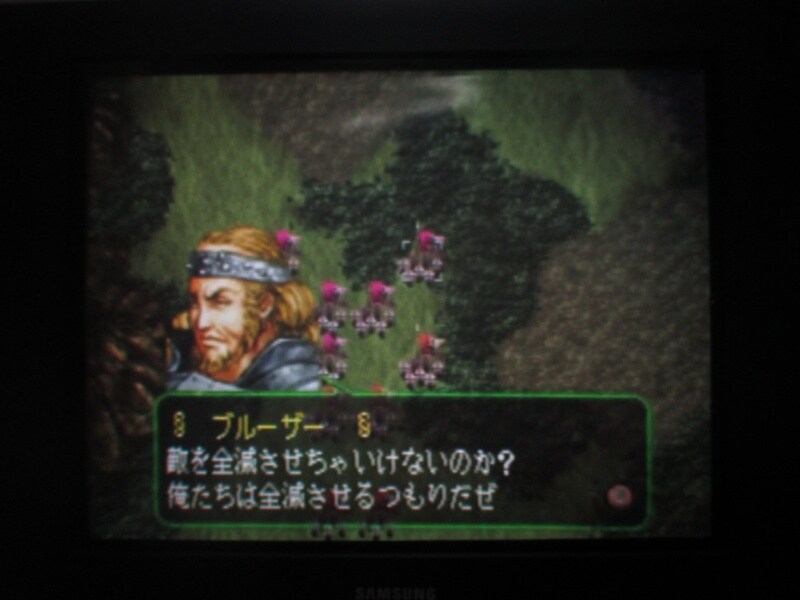 젤드너실트 스페셜 (6)_9.jpg