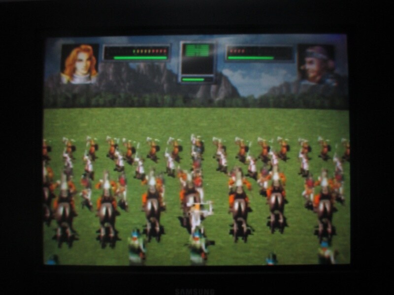 젤드너실트 스페셜 (6)_15.jpg