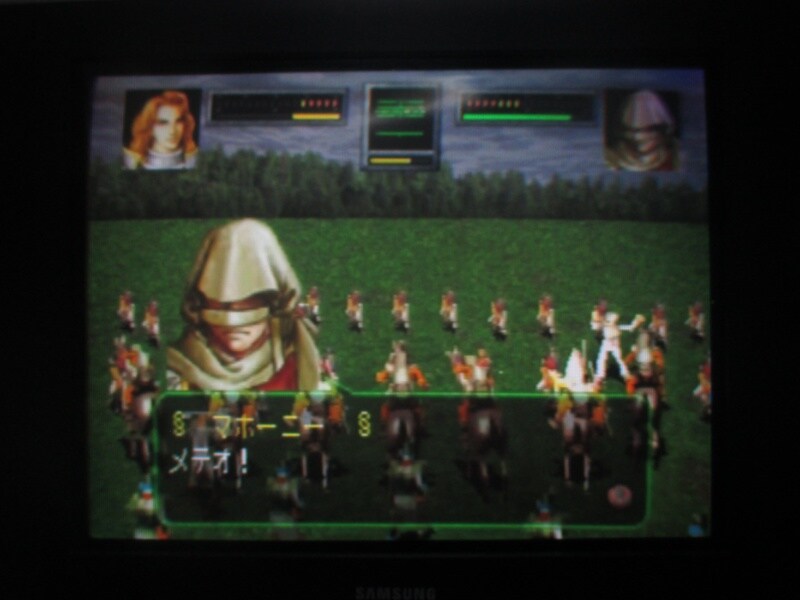 젤드너실트 스페셜 (6)_17.jpg