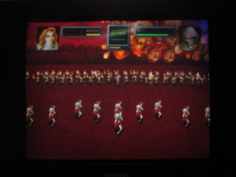 젤드너실트 스페셜 (6)_18.jpg