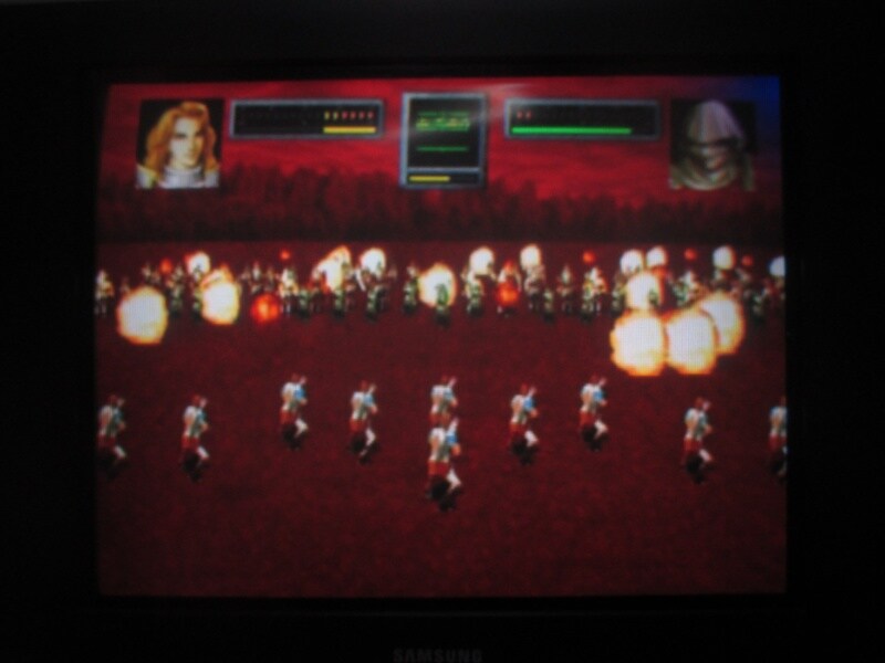 젤드너실트 스페셜 (6)_19.jpg