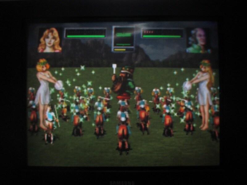 젤드너실트 스페셜 (6)_22.jpg