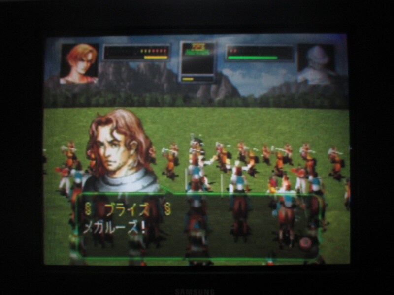 젤드너실트 스페셜 (6)_25.jpg