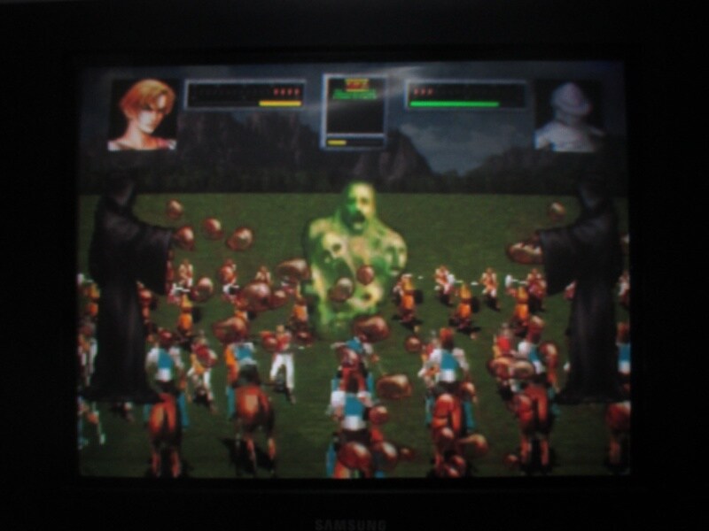 젤드너실트 스페셜 (6)_26.jpg