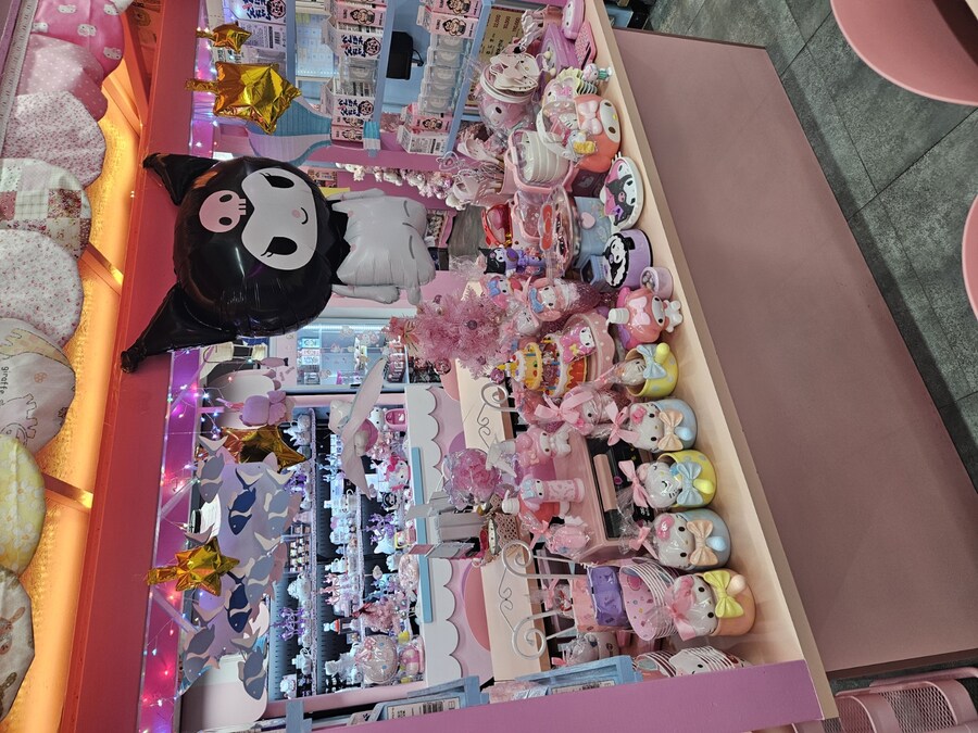 따봉냐에게 추천받은 은행골 명동점 후기_5.jpg