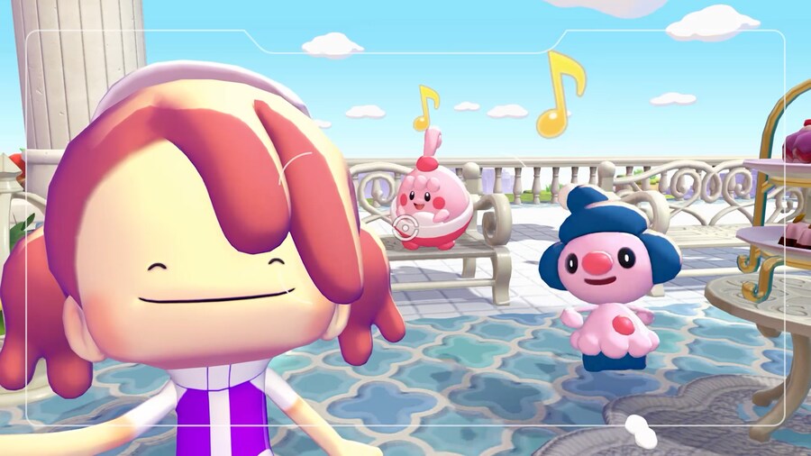 포켓몬 포코피아 한국어판 스크린샷, 특별 영상(편집판)_56.png