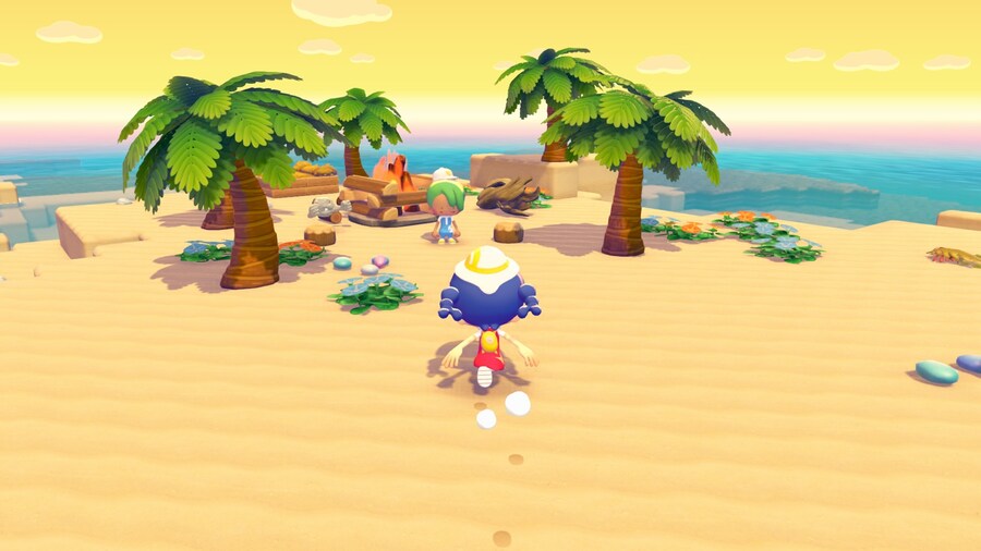 포켓몬 포코피아 한국어판 스크린샷, 특별 영상(편집판)_63.jpg