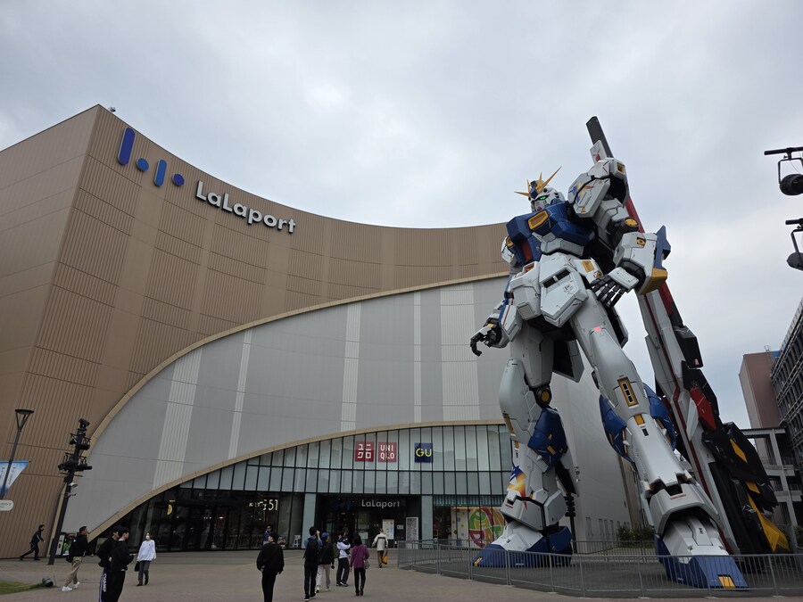 후쿠오카 왔습니다._2.jpg